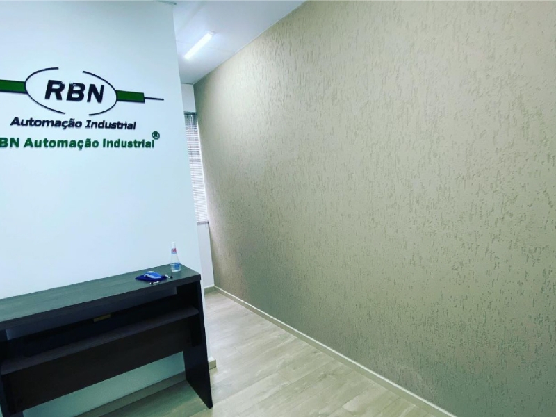 Pinturas em Geral
